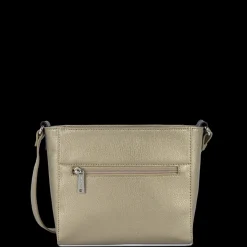 Sac Trotteur