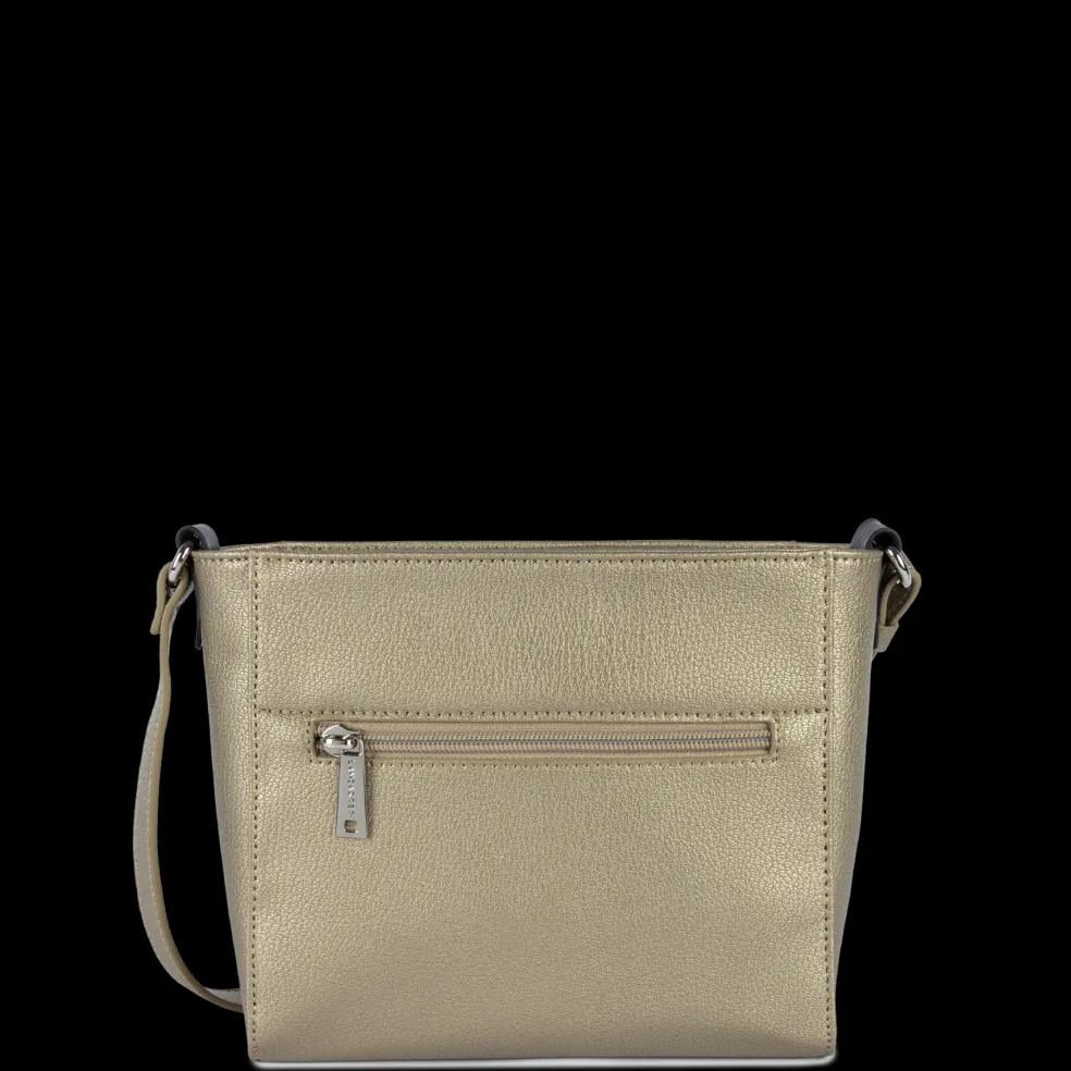 Sac Trotteur