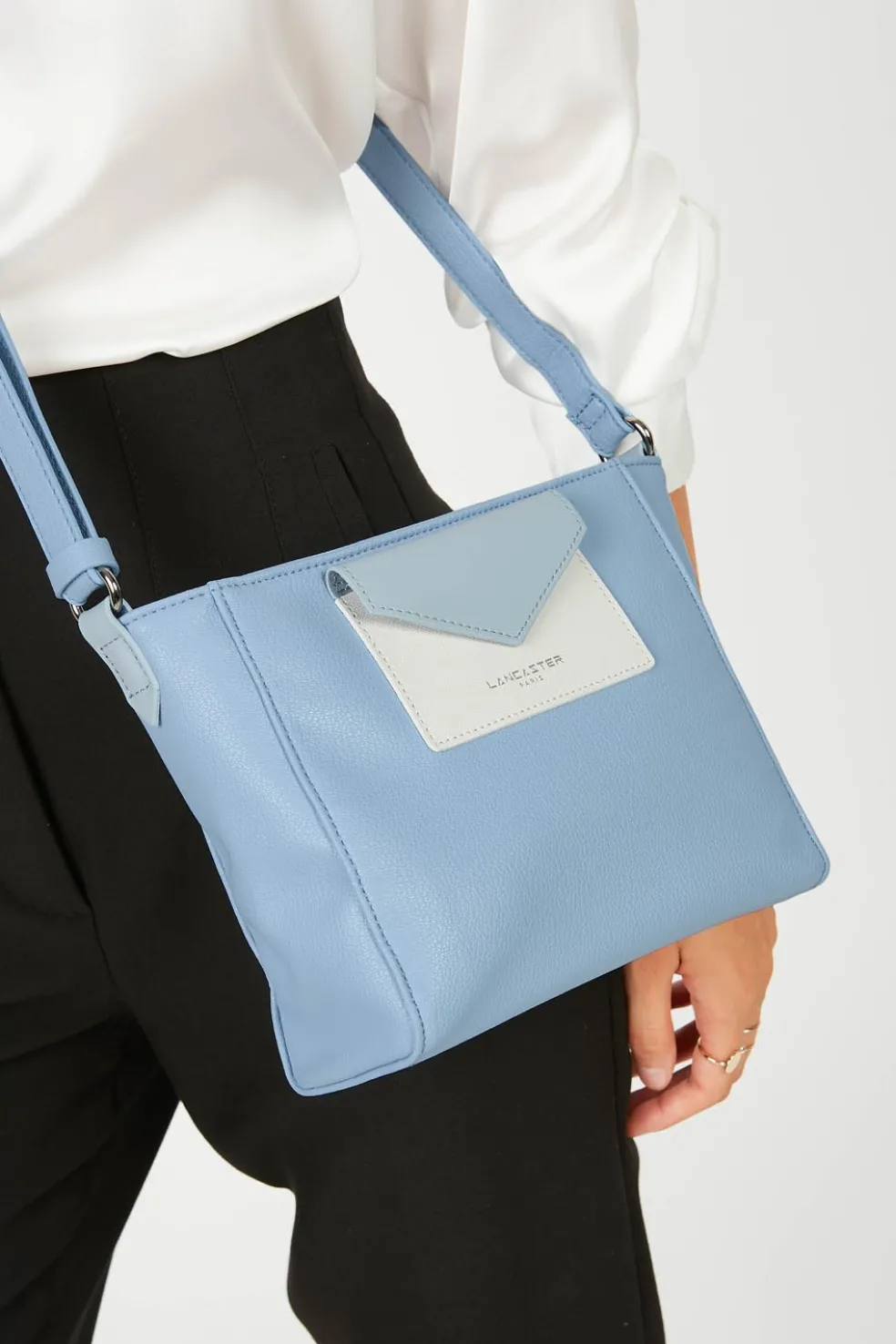 Sac Trotteur