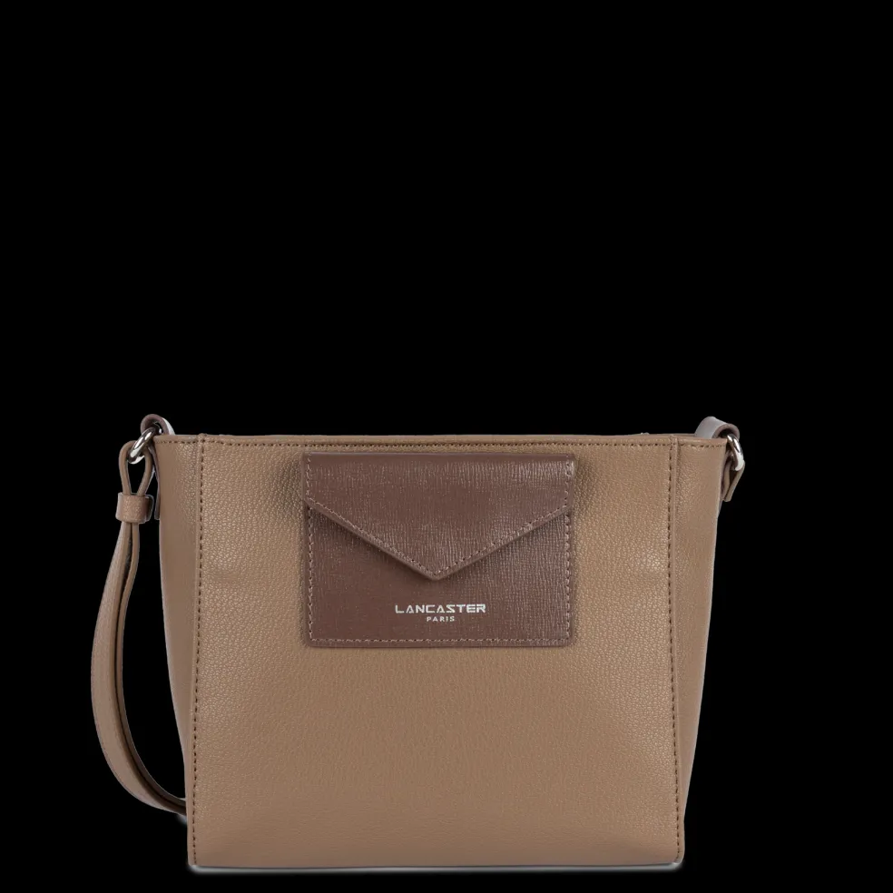 Sac Trotteur