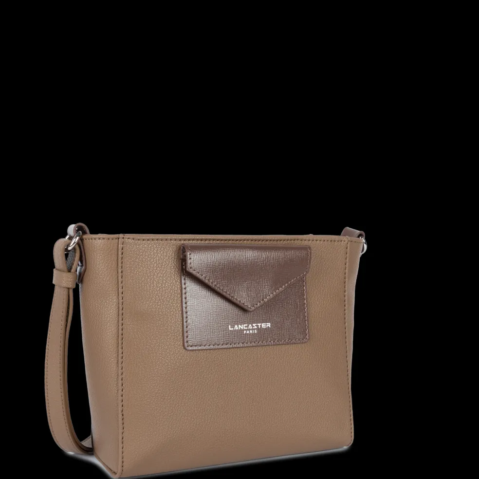 Sac Trotteur