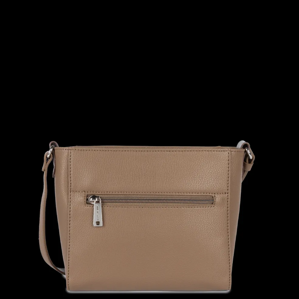 Sac Trotteur