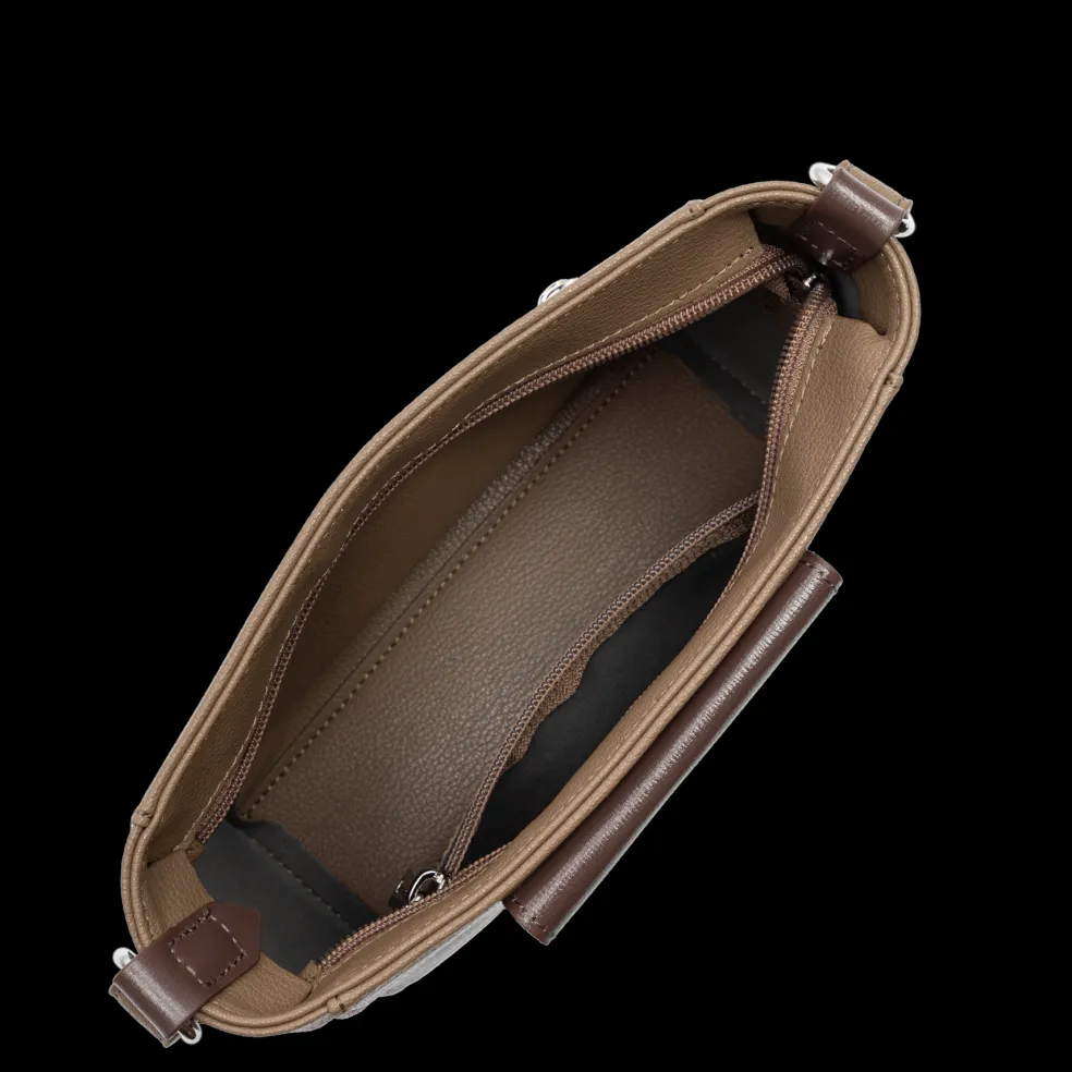 Sac Trotteur