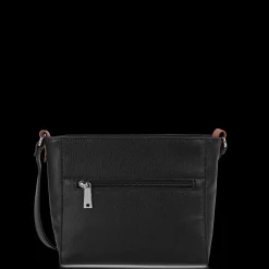 Sac Trotteur