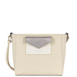Sac Trotteur