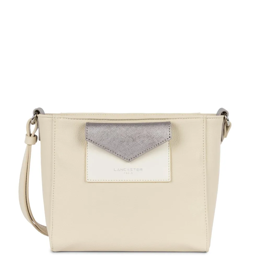 Sac Trotteur
