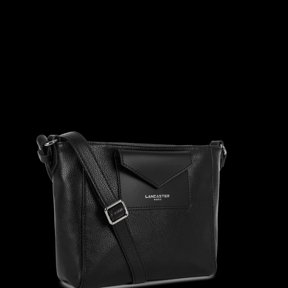 Sac Trotteur