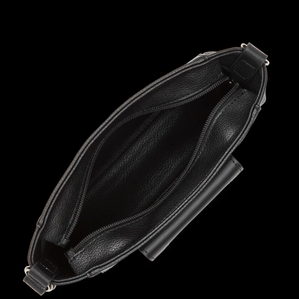 Sac Trotteur