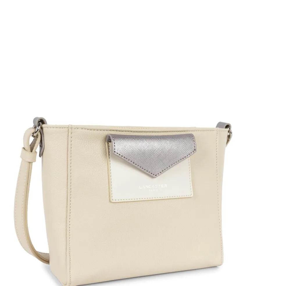 Sac Trotteur