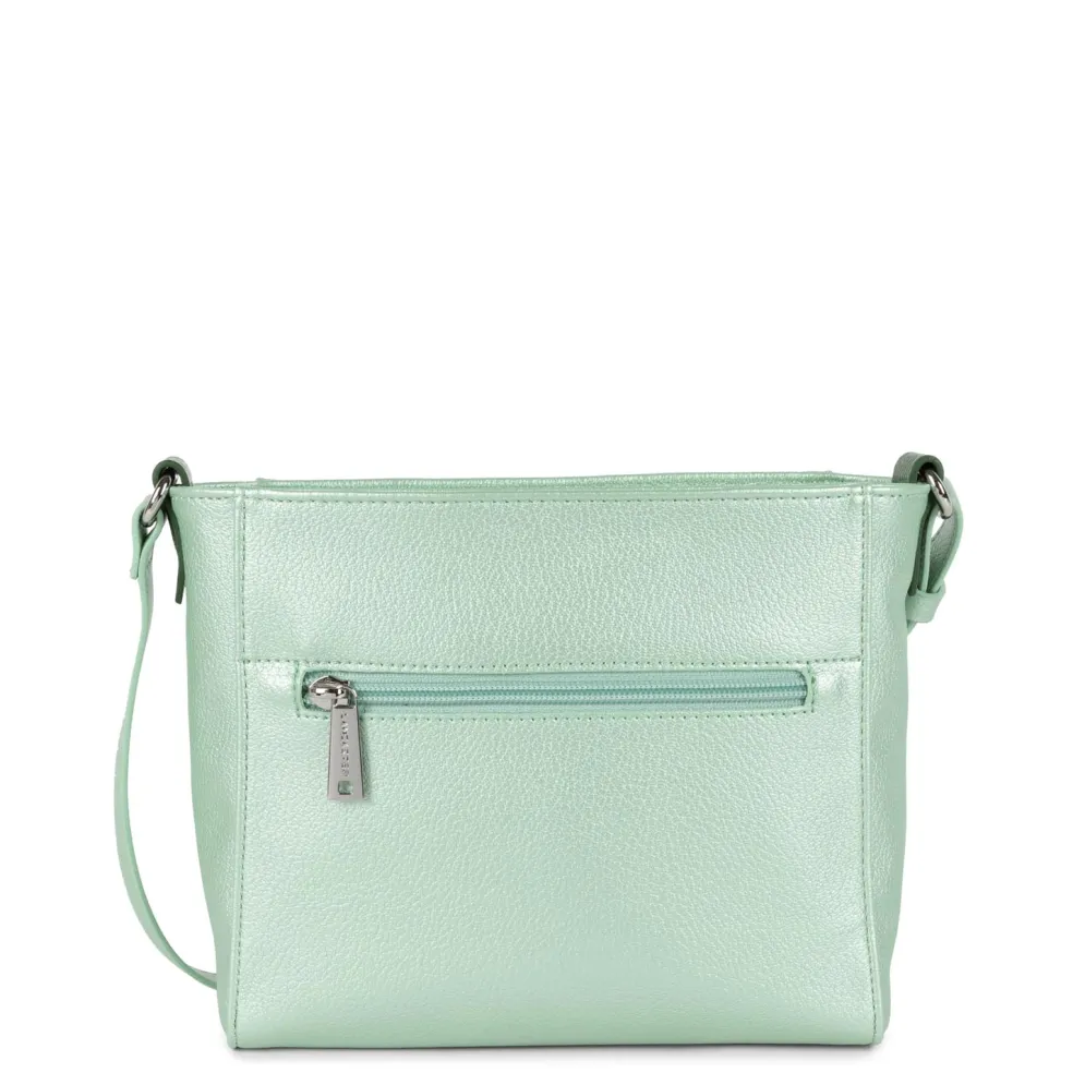 Sac Trotteur