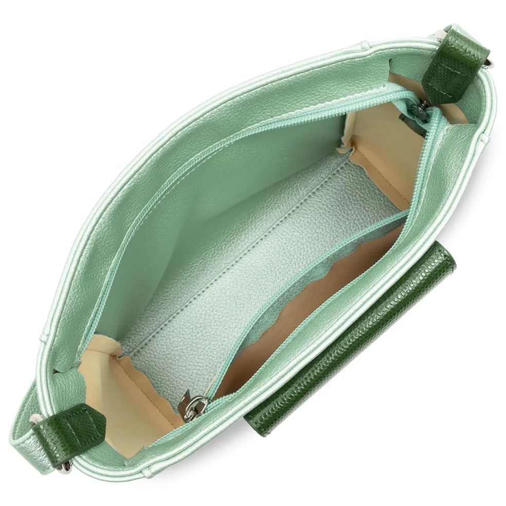 Sac Trotteur