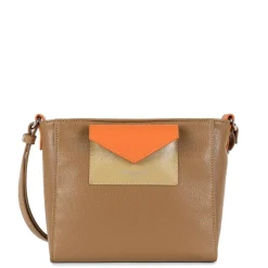 Sac Trotteur
