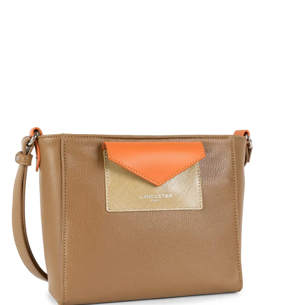 Sac Trotteur