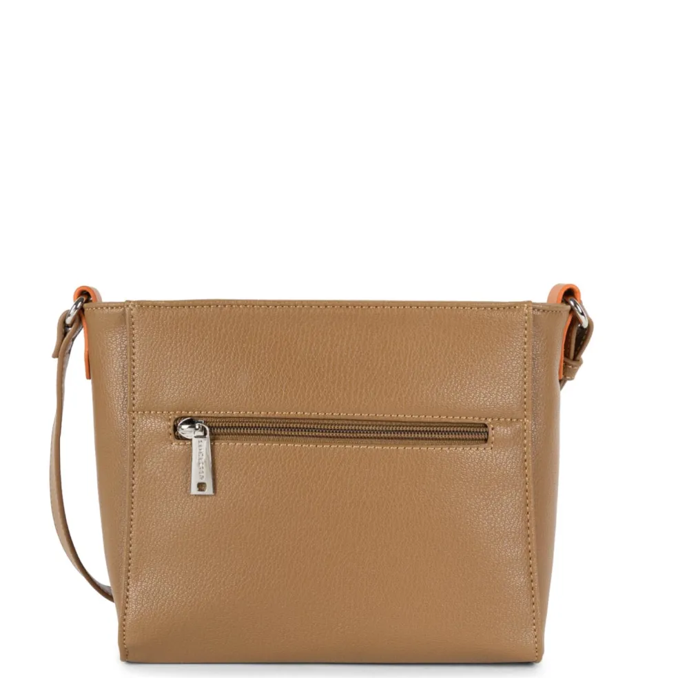 Sac Trotteur