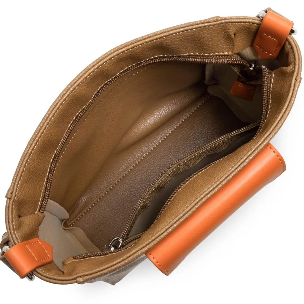 Sac Trotteur