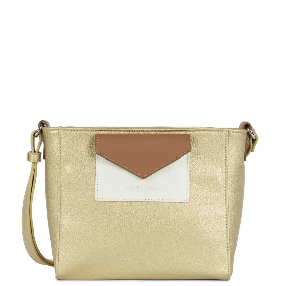 Sac Trotteur