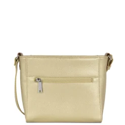 Sac Trotteur