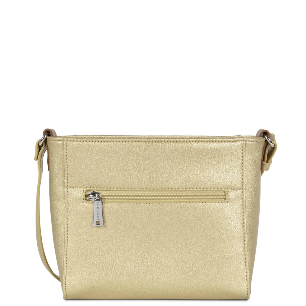 Sac Trotteur