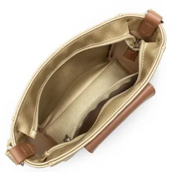 Sac Trotteur