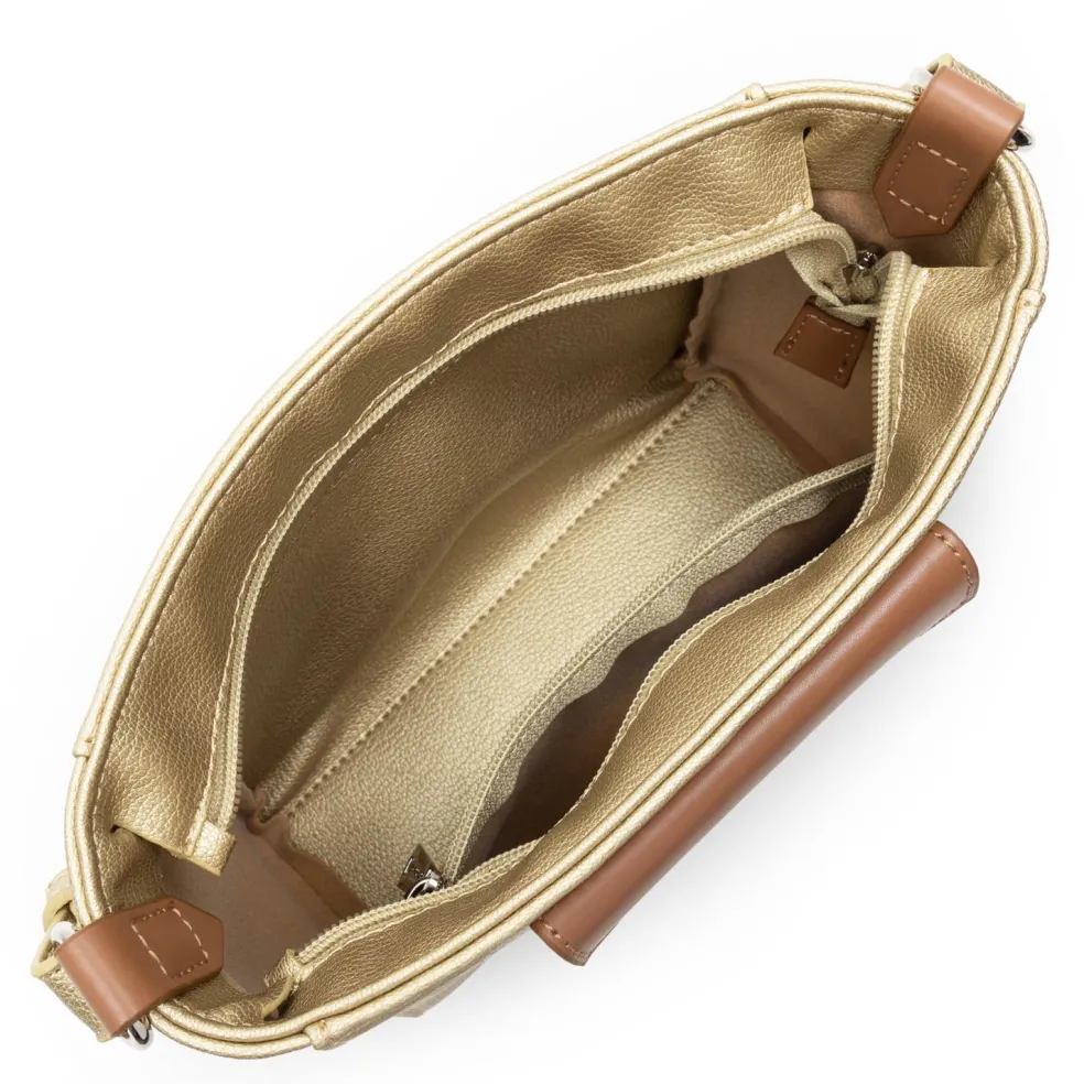 Sac Trotteur