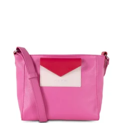 Sac Trotteur