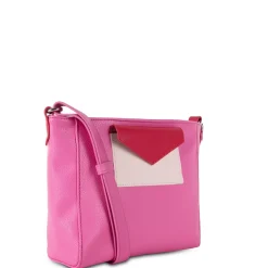 Sac Trotteur
