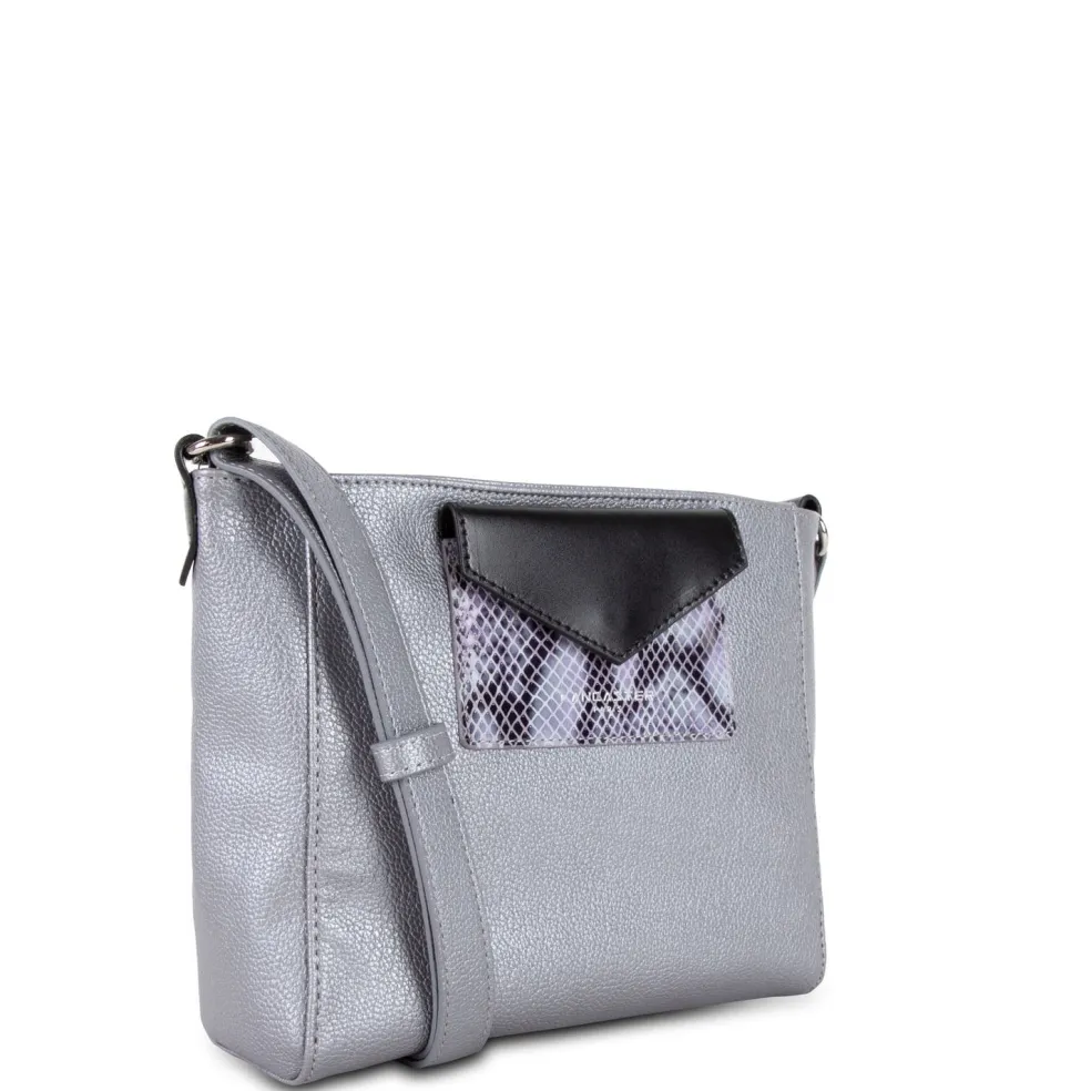 Sac Trotteur