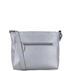 Sac Trotteur