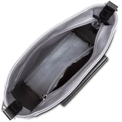 Sac Trotteur