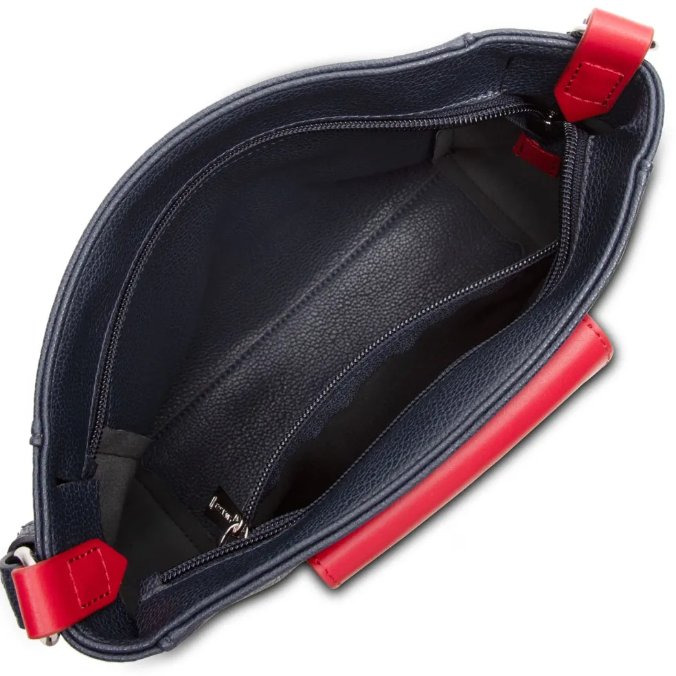 Sac Trotteur