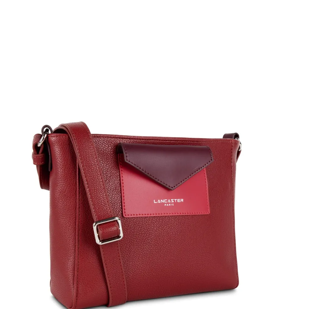 Sac Trotteur