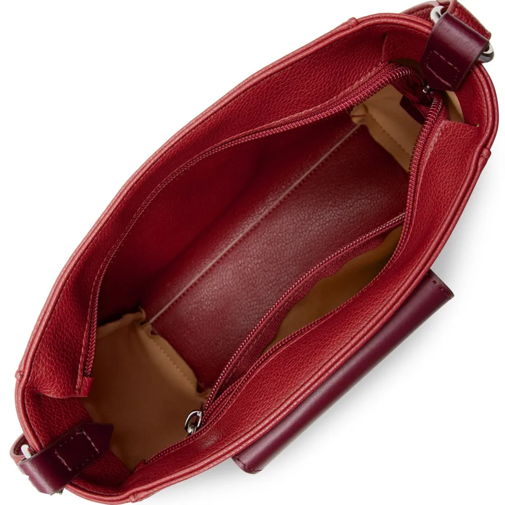 Sac Trotteur