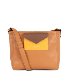 Sac Trotteur