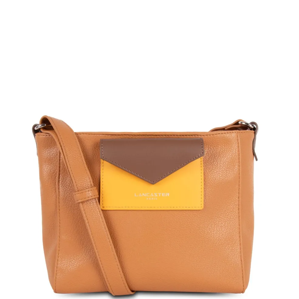 Sac Trotteur