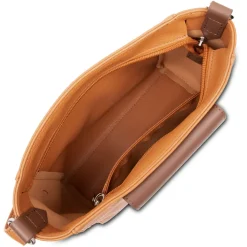 Sac Trotteur