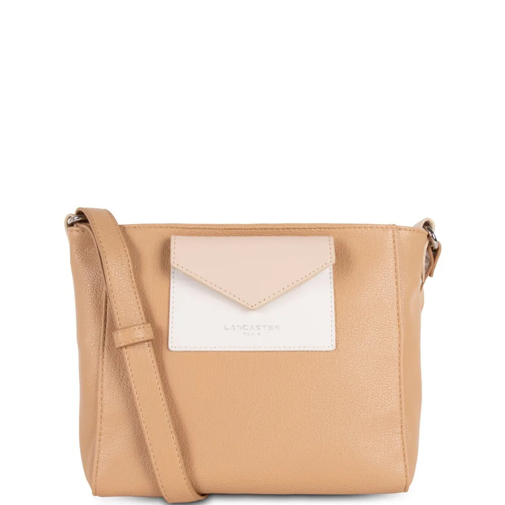 Sac Trotteur