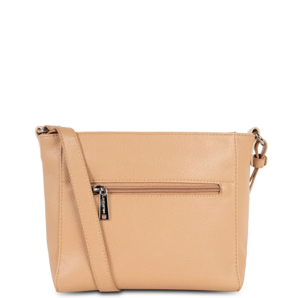 Sac Trotteur