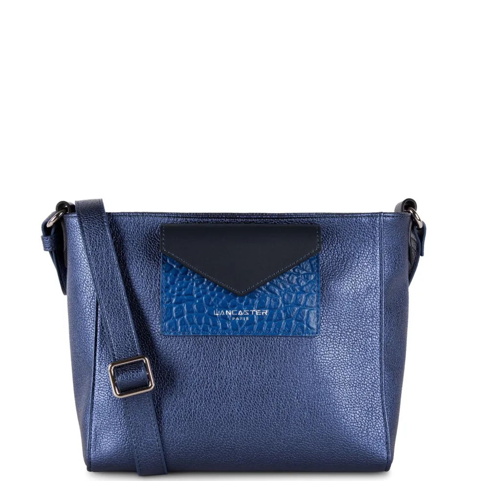 Sac Trotteur