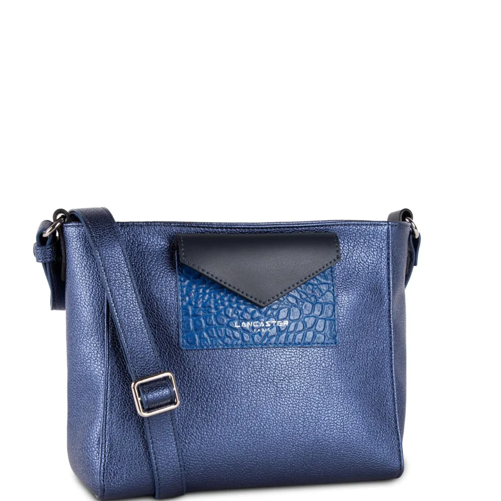 Sac Trotteur