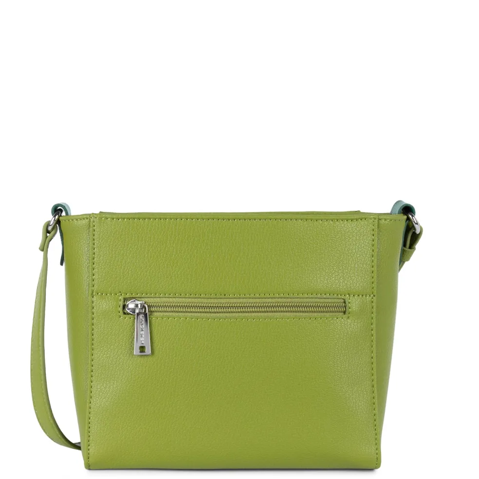 Sac Trotteur