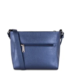 Sac Trotteur