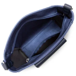 Sac Trotteur