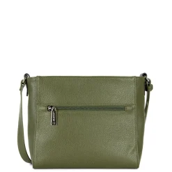 Sac Trotteur