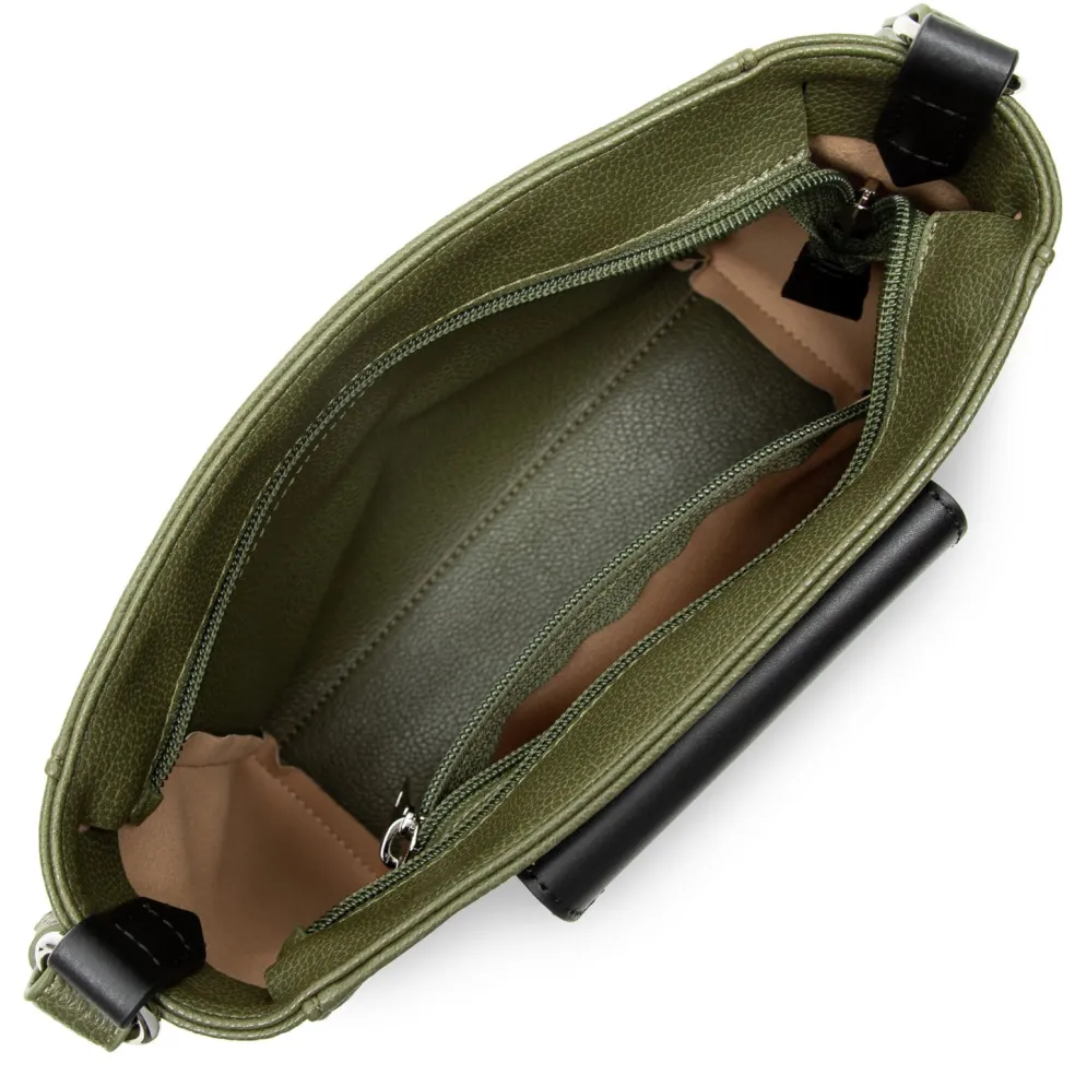 Sac Trotteur
