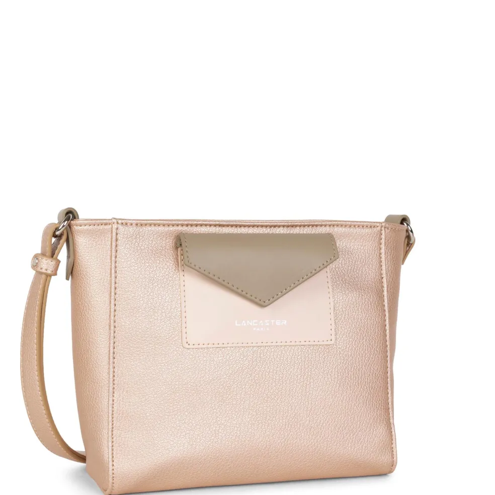 Sac Trotteur