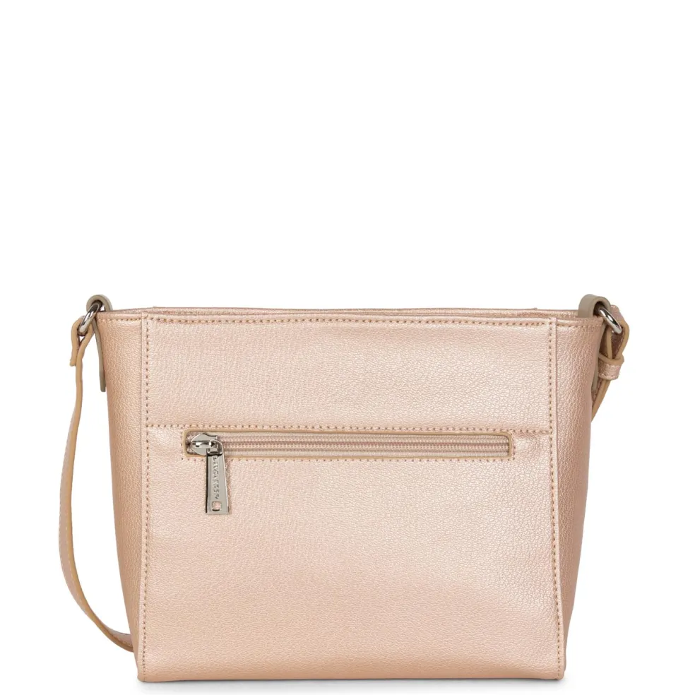 Sac Trotteur