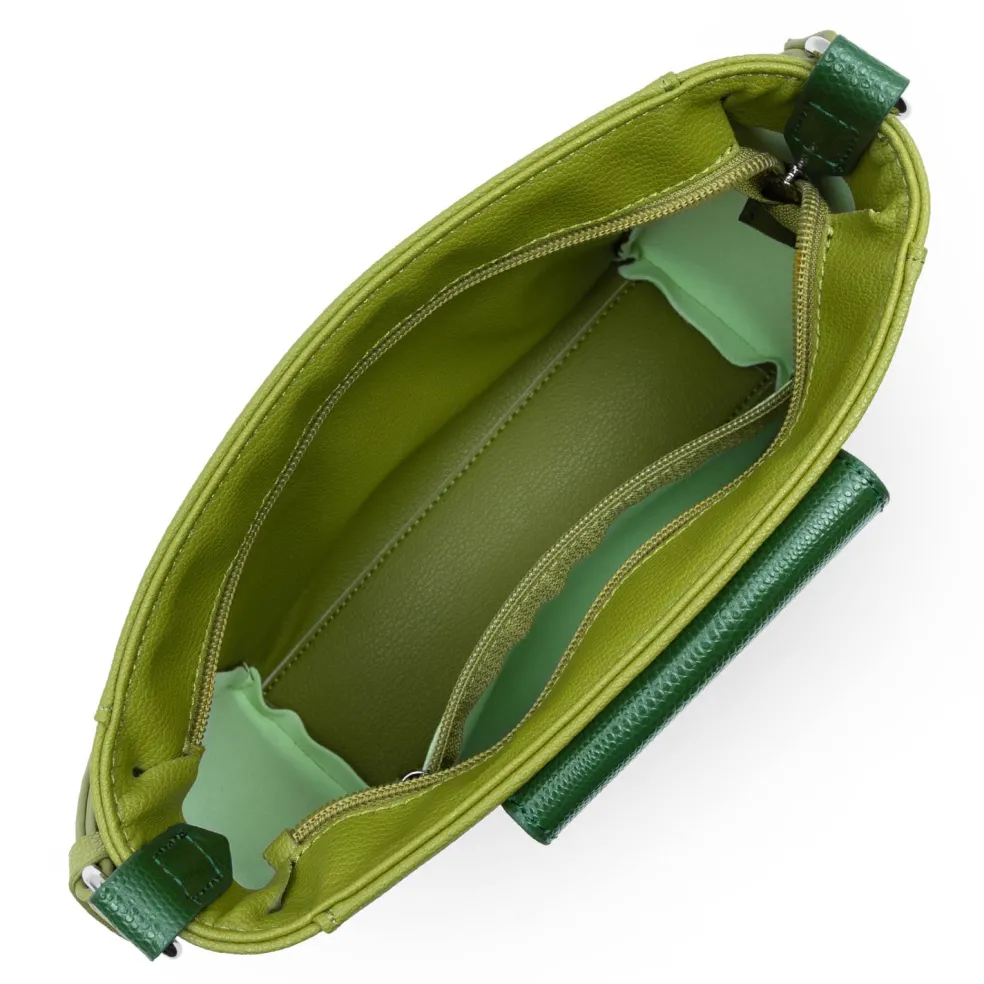 Sac Trotteur