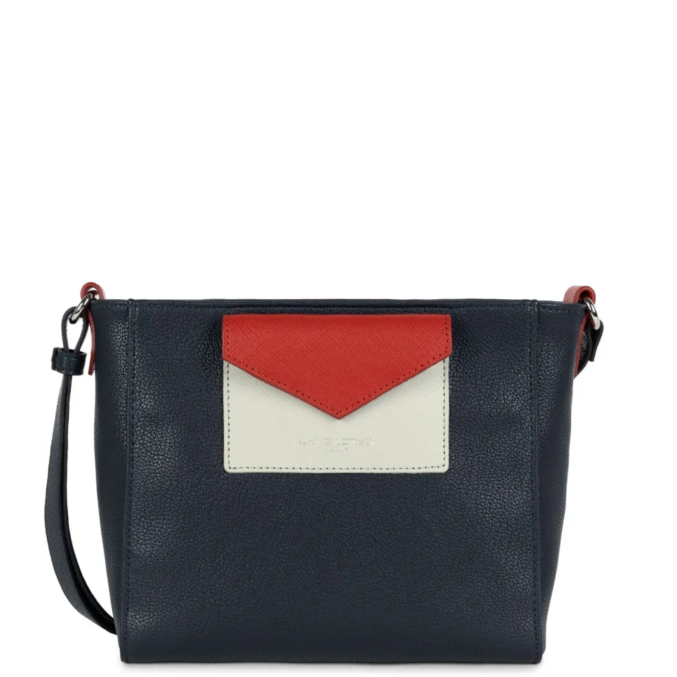 Sac Trotteur