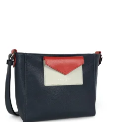 Sac Trotteur