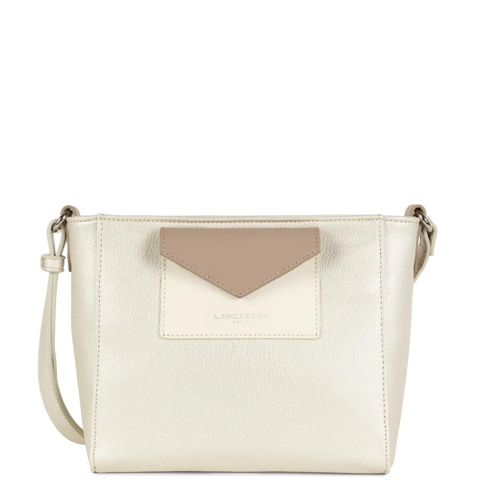 Sac Trotteur
